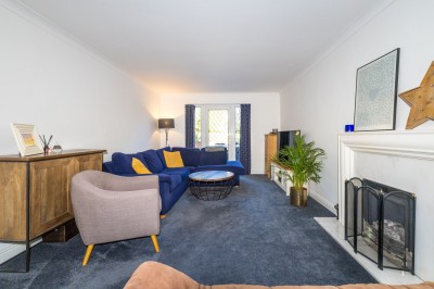 Images for Hillbank, Standish, WN6 0BX EAID:Regan Hallworth BID:Regan & Hallworth- Wigan