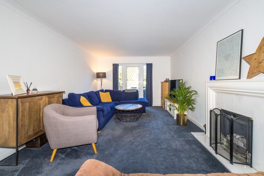 Images for Hillbank, Standish, WN6 0BX