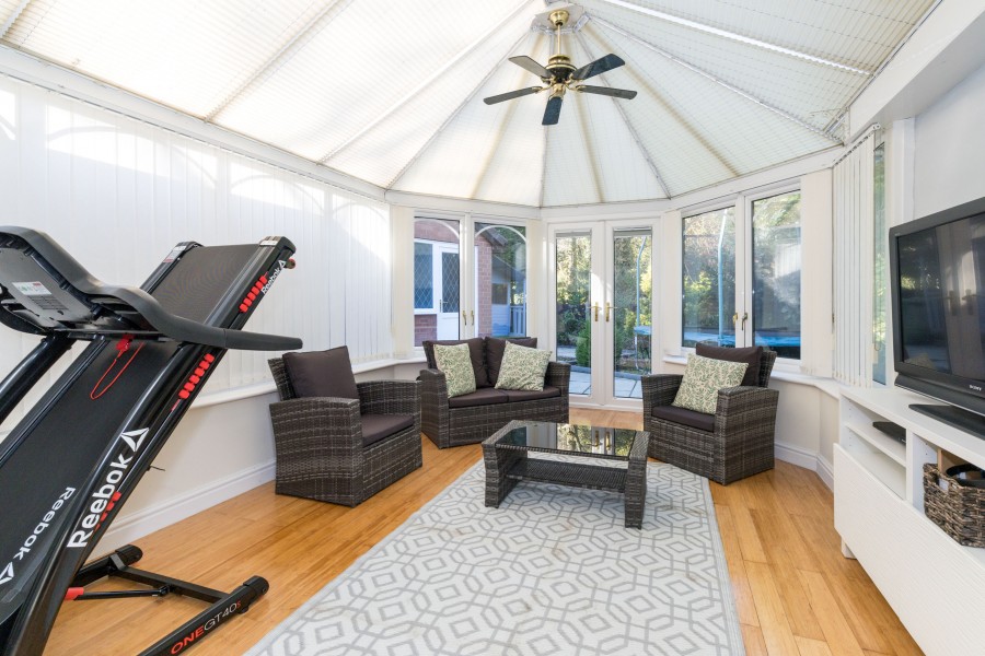 Images for Hillbank, Standish, WN6 0BX