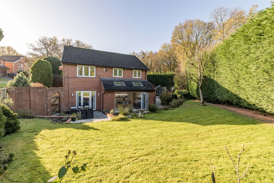 Images for Hillbank, Standish, WN6 0BX