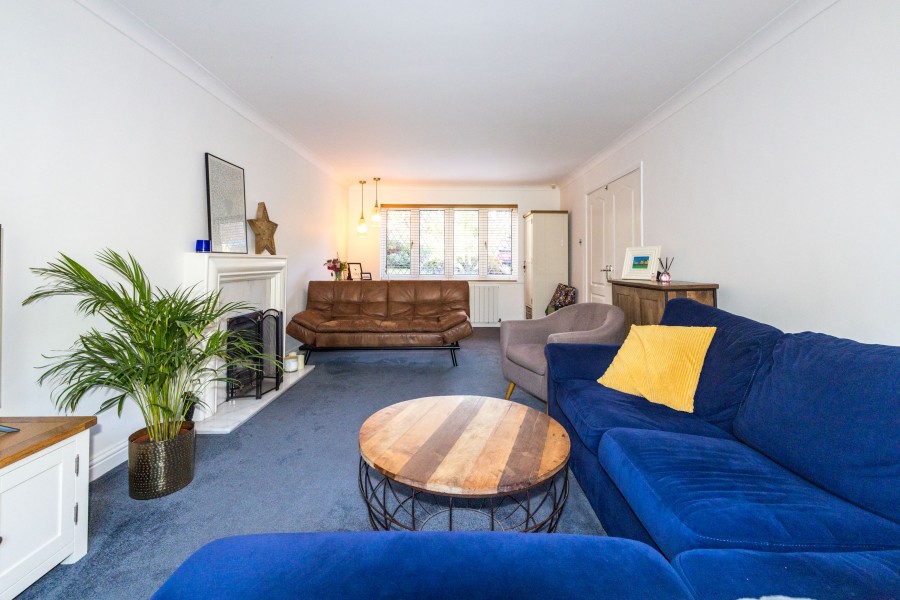 Images for Hillbank, Standish, WN6 0BX