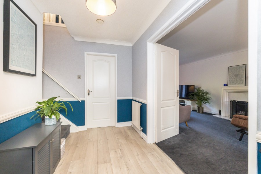 Images for Hillbank, Standish, WN6 0BX