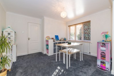 Images for Hillbank, Standish, WN6 0BX EAID:Regan Hallworth BID:Regan & Hallworth- Wigan