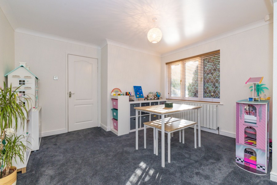 Images for Hillbank, Standish, WN6 0BX