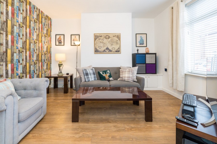 Images for Heaton Street, Standish, WN6 0DA