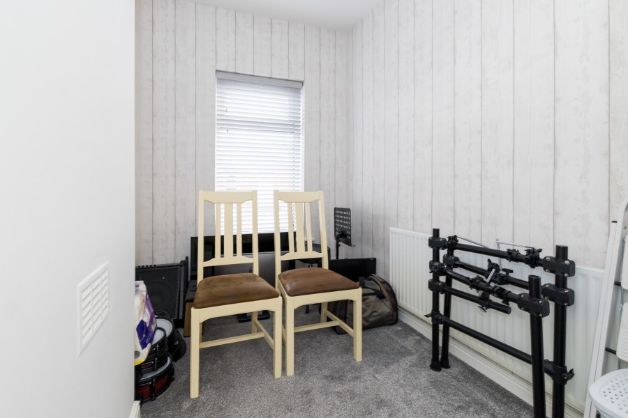 Images for Heaton Street, Standish, WN6 0DA