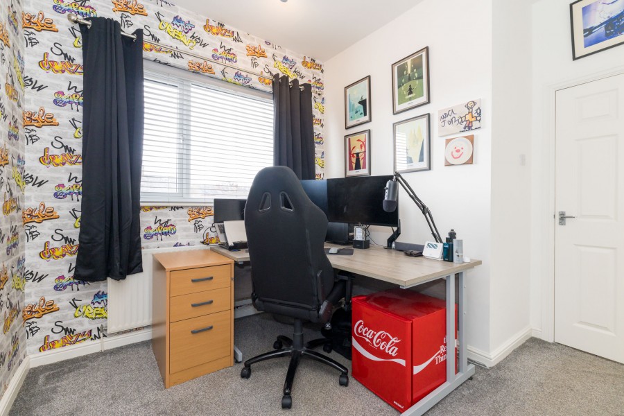 Images for Heaton Street, Standish, WN6 0DA