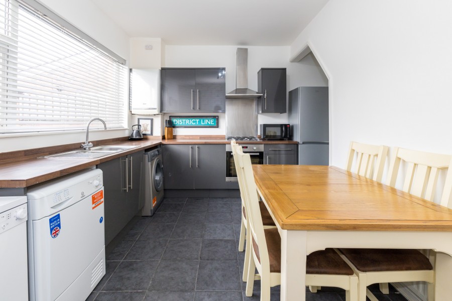 Images for Heaton Street, Standish, WN6 0DA