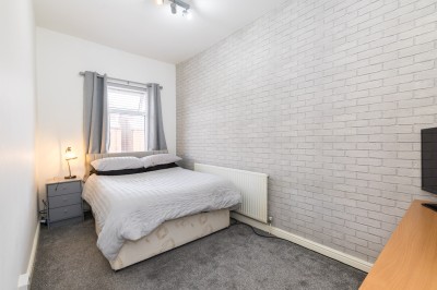 Images for Heaton Street, Standish, WN6 0DA EAID:Regan Hallworth BID:Regan & Hallworth- Wigan