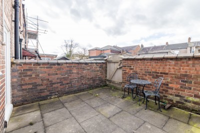 Images for Heaton Street, Standish, WN6 0DA EAID:Regan Hallworth BID:Regan & Hallworth- Wigan