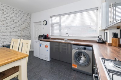 Images for Heaton Street, Standish, WN6 0DA EAID:Regan Hallworth BID:Regan & Hallworth- Wigan