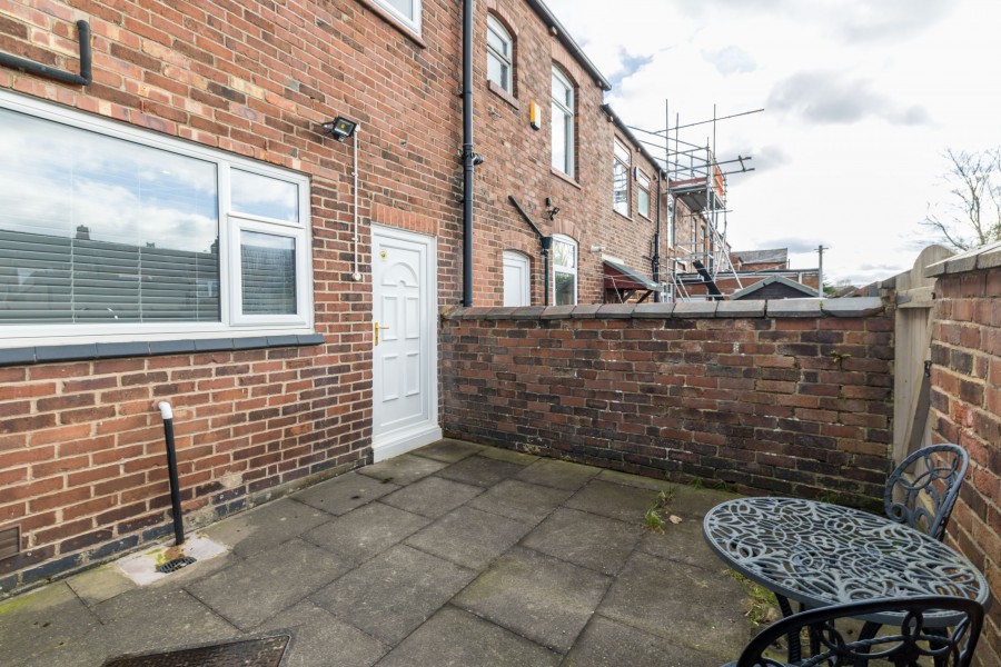 Images for Heaton Street, Standish, WN6 0DA