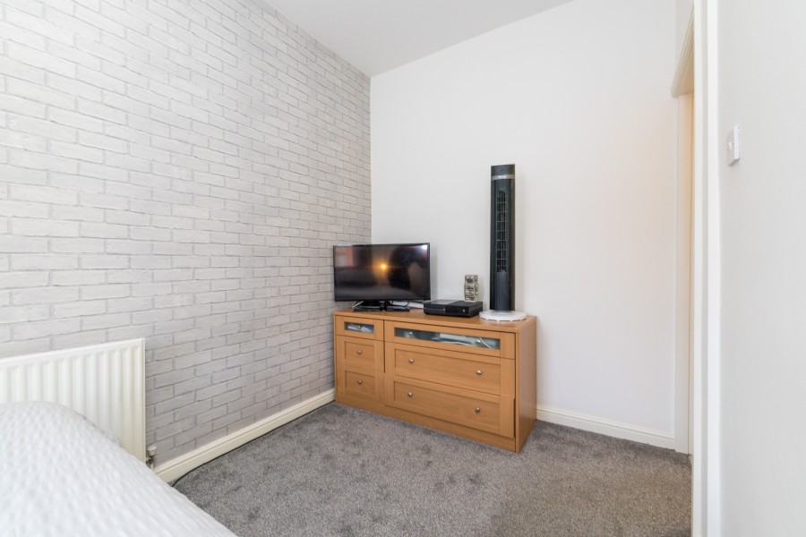 Images for Heaton Street, Standish, WN6 0DA