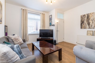 Images for Heaton Street, Standish, WN6 0DA EAID:Regan Hallworth BID:Regan & Hallworth- Wigan