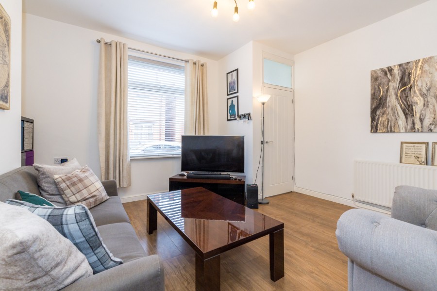 Images for Heaton Street, Standish, WN6 0DA