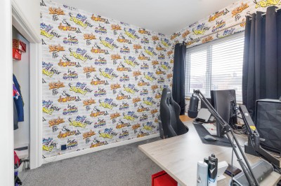 Images for Heaton Street, Standish, WN6 0DA EAID:Regan Hallworth BID:Regan & Hallworth- Wigan