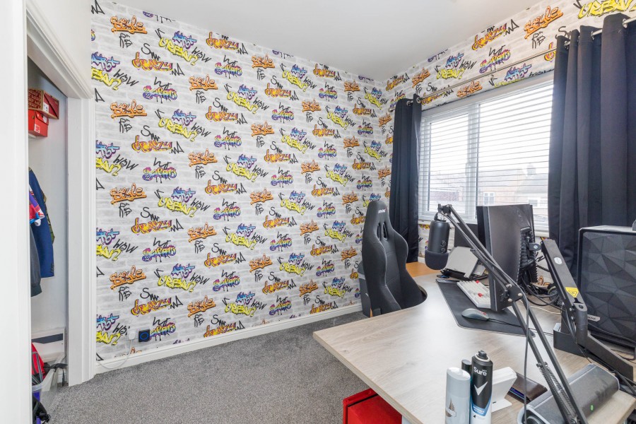 Images for Heaton Street, Standish, WN6 0DA