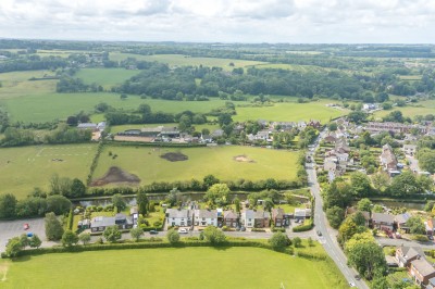 Images for Bramble Way, Parbold, WN8 7HZ EAID:Regan Hallworth BID:Regan & Hallworth - Parbold