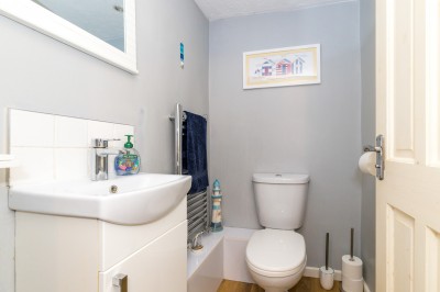 Images for Bramble Way, Parbold, WN8 7HZ EAID:Regan Hallworth BID:Regan & Hallworth- Wigan