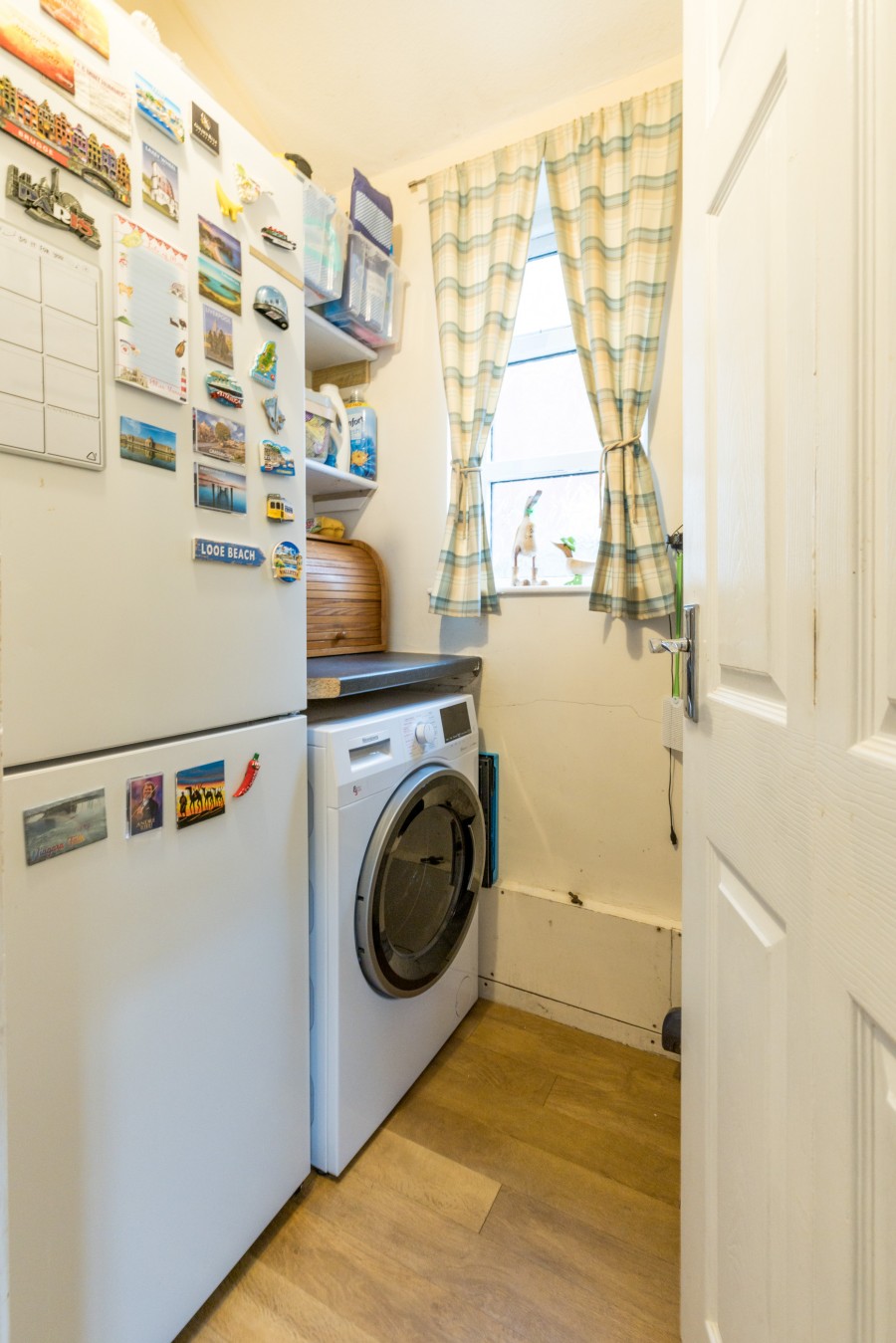 Images for Bramble Way, Parbold, WN8 7HZ