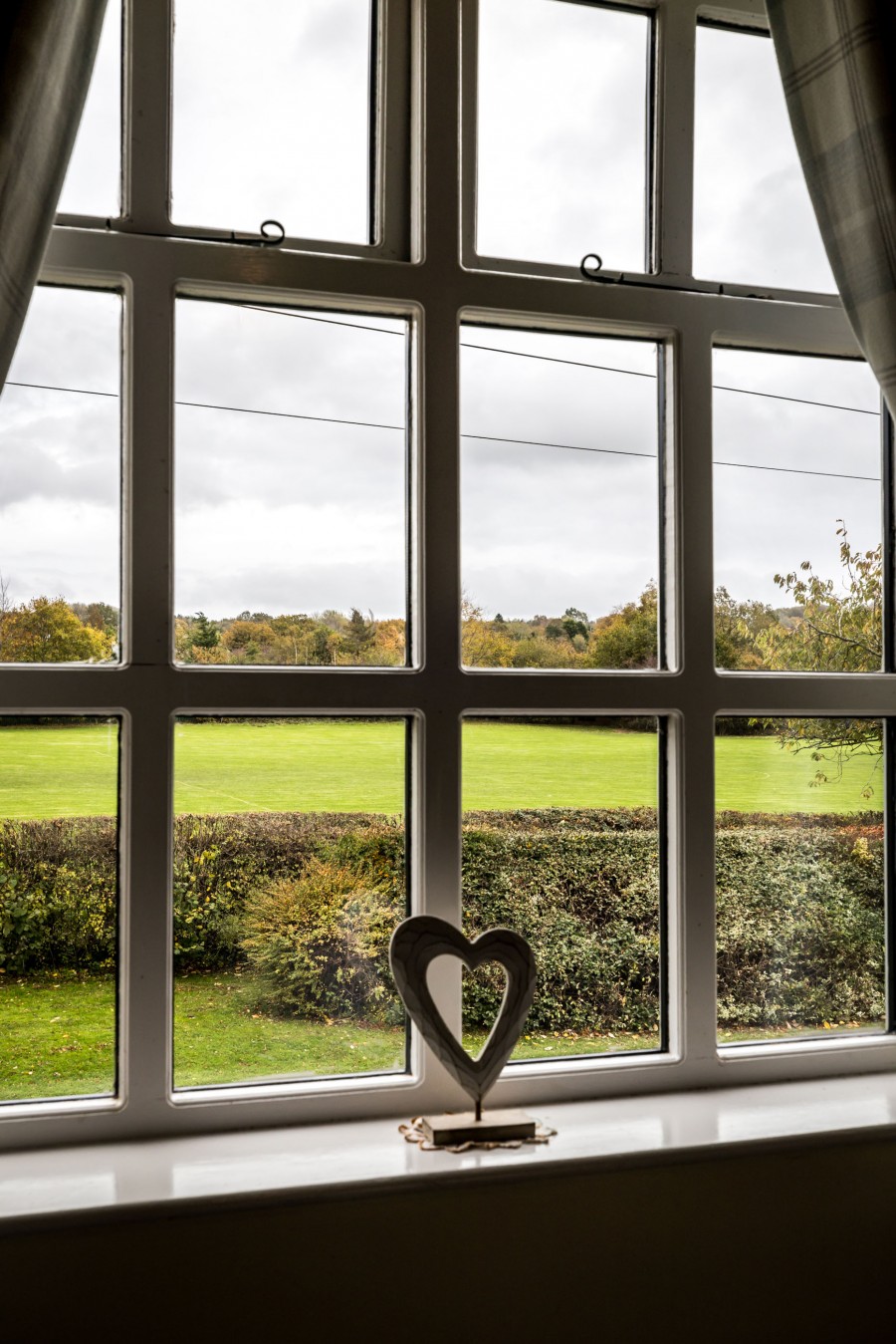 Images for Bramble Way, Parbold, WN8 7HZ