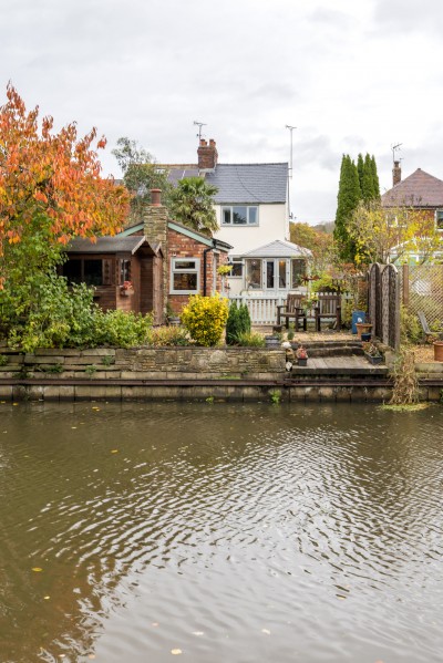 Images for Bramble Way, Parbold, WN8 7HZ EAID:Regan Hallworth BID:Regan & Hallworth- Wigan