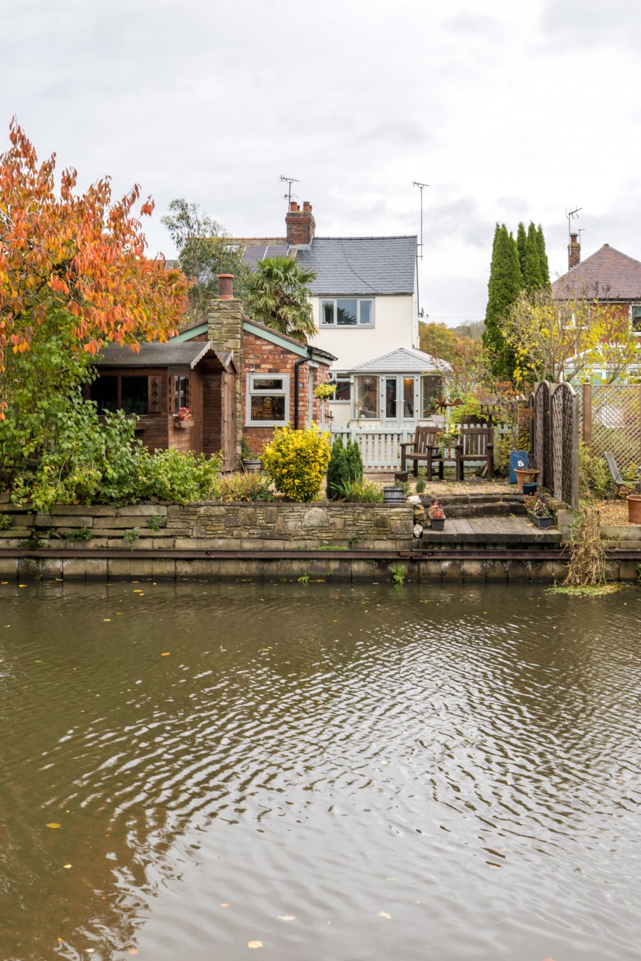 Images for Bramble Way, Parbold, WN8 7HZ