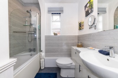 Images for Bramble Way, Parbold, WN8 7HZ EAID:Regan Hallworth BID:Regan & Hallworth- Wigan