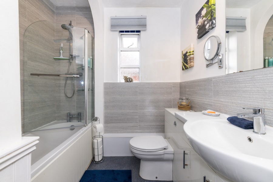 Images for Bramble Way, Parbold, WN8 7HZ