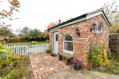 Images for Bramble Way, Parbold, WN8 7HZ EAID:Regan Hallworth BID:Regan & Hallworth- Wigan