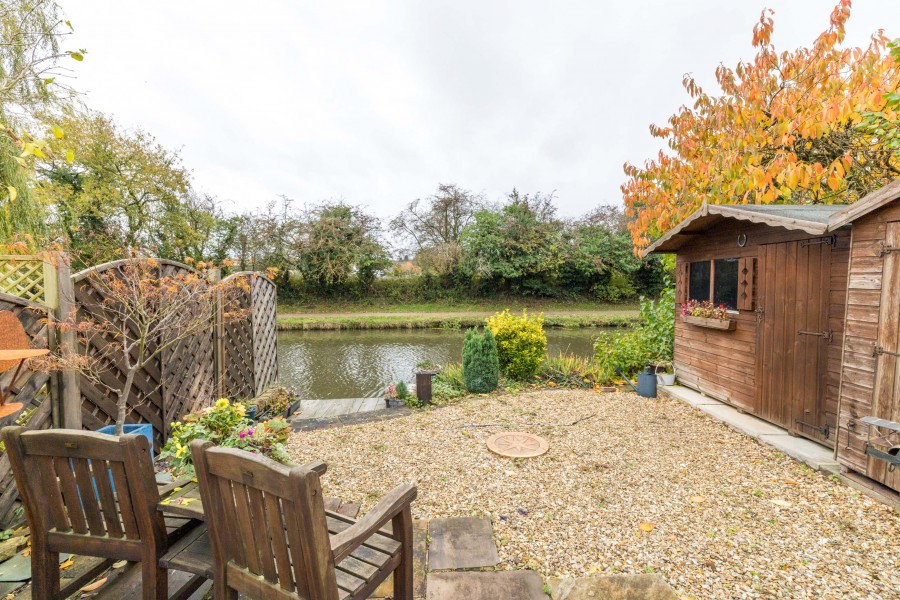 Images for Bramble Way, Parbold, WN8 7HZ