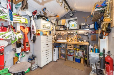 Images for Bramble Way, Parbold, WN8 7HZ EAID:Regan Hallworth BID:Regan & Hallworth- Wigan