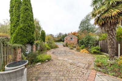 Images for Bramble Way, Parbold, WN8 7HZ EAID:Regan Hallworth BID:Regan & Hallworth- Wigan