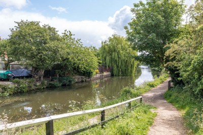 Images for Bramble Way, Parbold, WN8 7HZ EAID:Regan Hallworth BID:Regan & Hallworth- Wigan