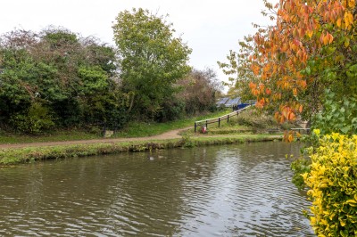 Images for Bramble Way, Parbold, WN8 7HZ EAID:Regan Hallworth BID:Regan & Hallworth- Wigan