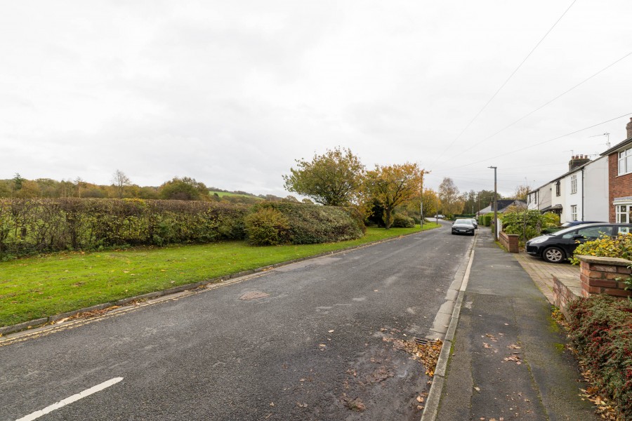 Images for Bramble Way, Parbold, WN8 7HZ