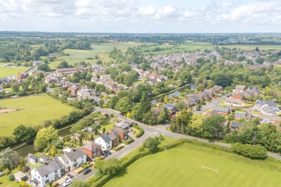 Images for Bramble Way, Parbold, WN8 7HZ EAID:Regan Hallworth BID:Regan & Hallworth- Wigan