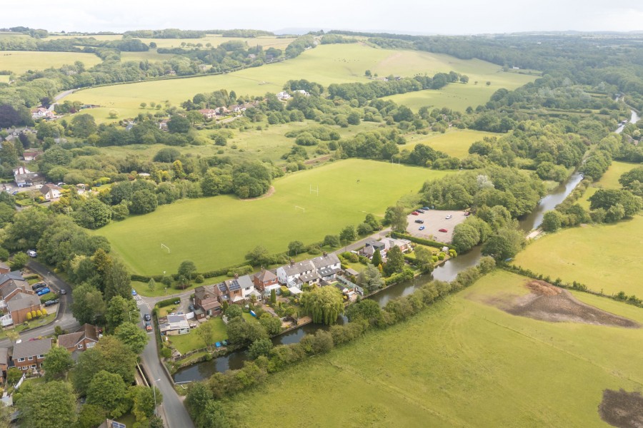 Images for Bramble Way, Parbold, WN8 7HZ