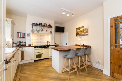 Images for Bramble Way, Parbold, WN8 7HZ EAID:Regan Hallworth BID:Regan & Hallworth- Wigan