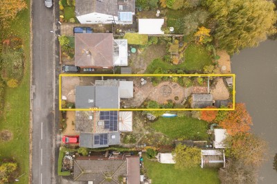 Images for Bramble Way, Parbold, WN8 7HZ EAID:Regan Hallworth BID:Regan & Hallworth- Wigan