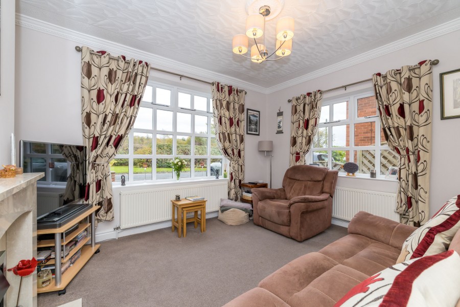 Images for Bramble Way, Parbold, WN8 7HZ