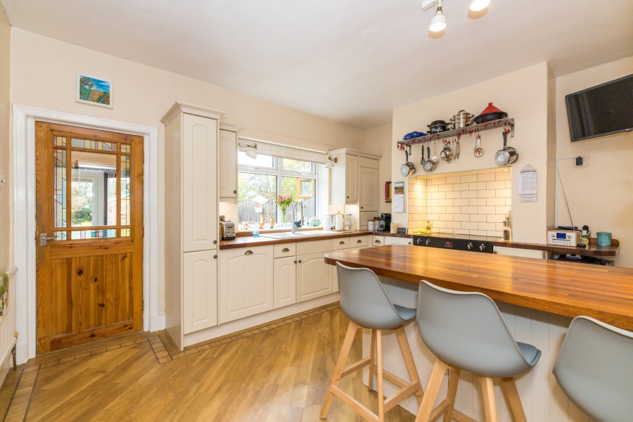 Images for Bramble Way, Parbold, WN8 7HZ