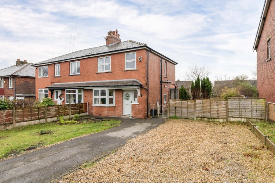 Images for Haigh Road, Aspull, WN2 1RP