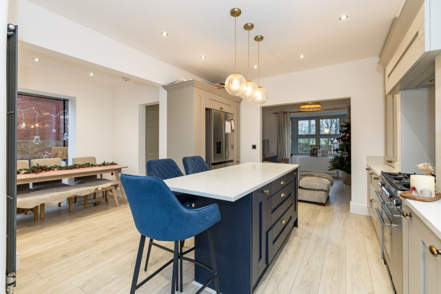 Images for Haigh Road, Aspull, WN2 1RP