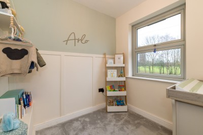 Images for Haigh Road, Aspull, WN2 1RP EAID:Regan Hallworth BID:Regan & Hallworth- Wigan