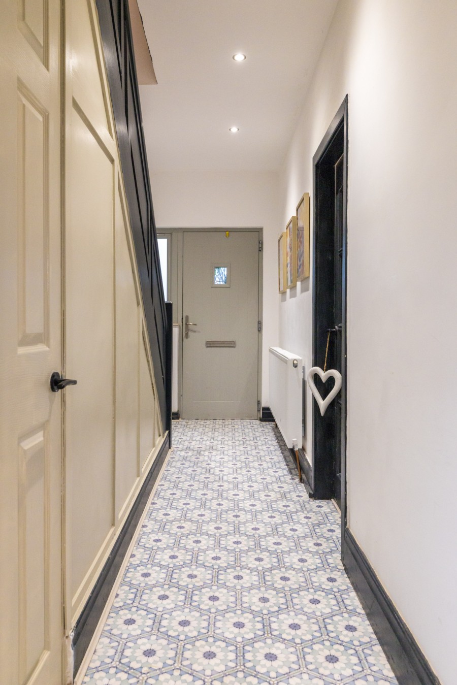 Images for Haigh Road, Aspull, WN2 1RP