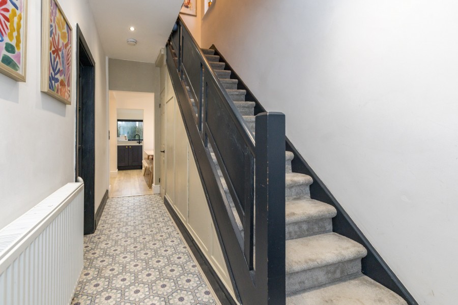 Images for Haigh Road, Aspull, WN2 1RP