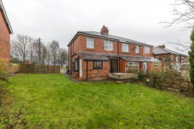 Images for Haigh Road, Aspull, WN2 1RP EAID:Regan Hallworth BID:Regan & Hallworth- Wigan