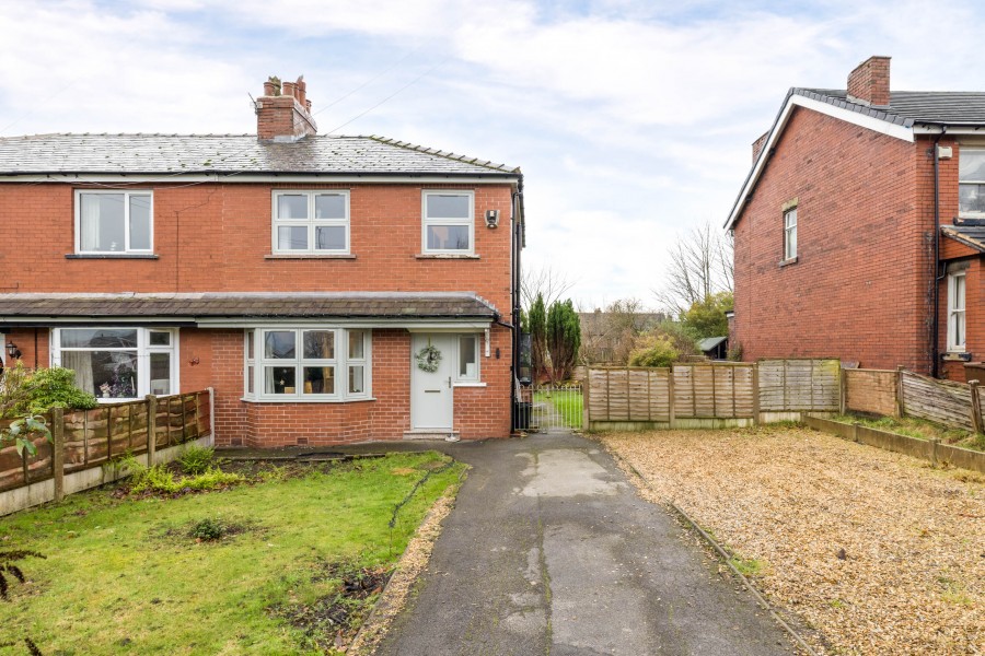 Images for Haigh Road, Aspull, WN2 1RP