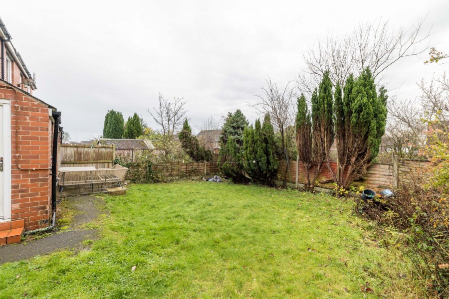 Images for Haigh Road, Aspull, WN2 1RP
